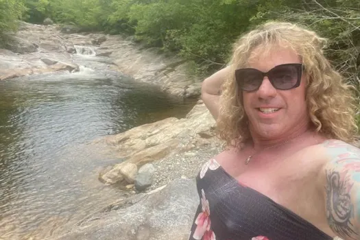 Tragédie à l’aréna: le tireur était transgenre