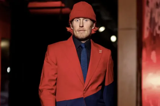 Transaction Montréal – Los Angeles : le dossier Patrik Laine prend de l’ampleur