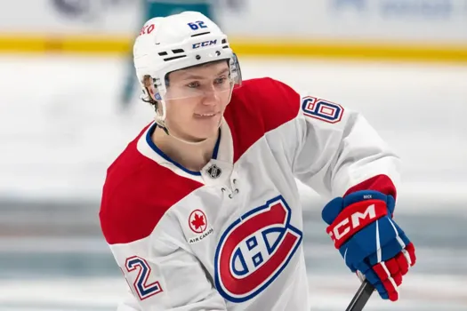 Transaction Montréal-New York: Owen Beck sur toutes les lèvres