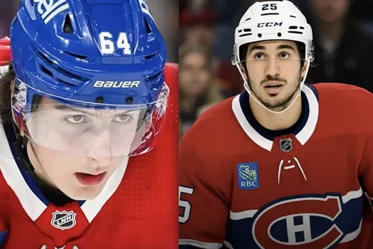 Transaction Montréal-St-Louis: les détails se précisent