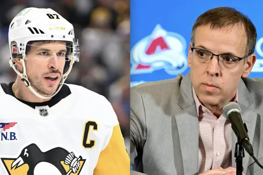 Un chiffre qui dérange : 8,7 M$ et un silence suspect