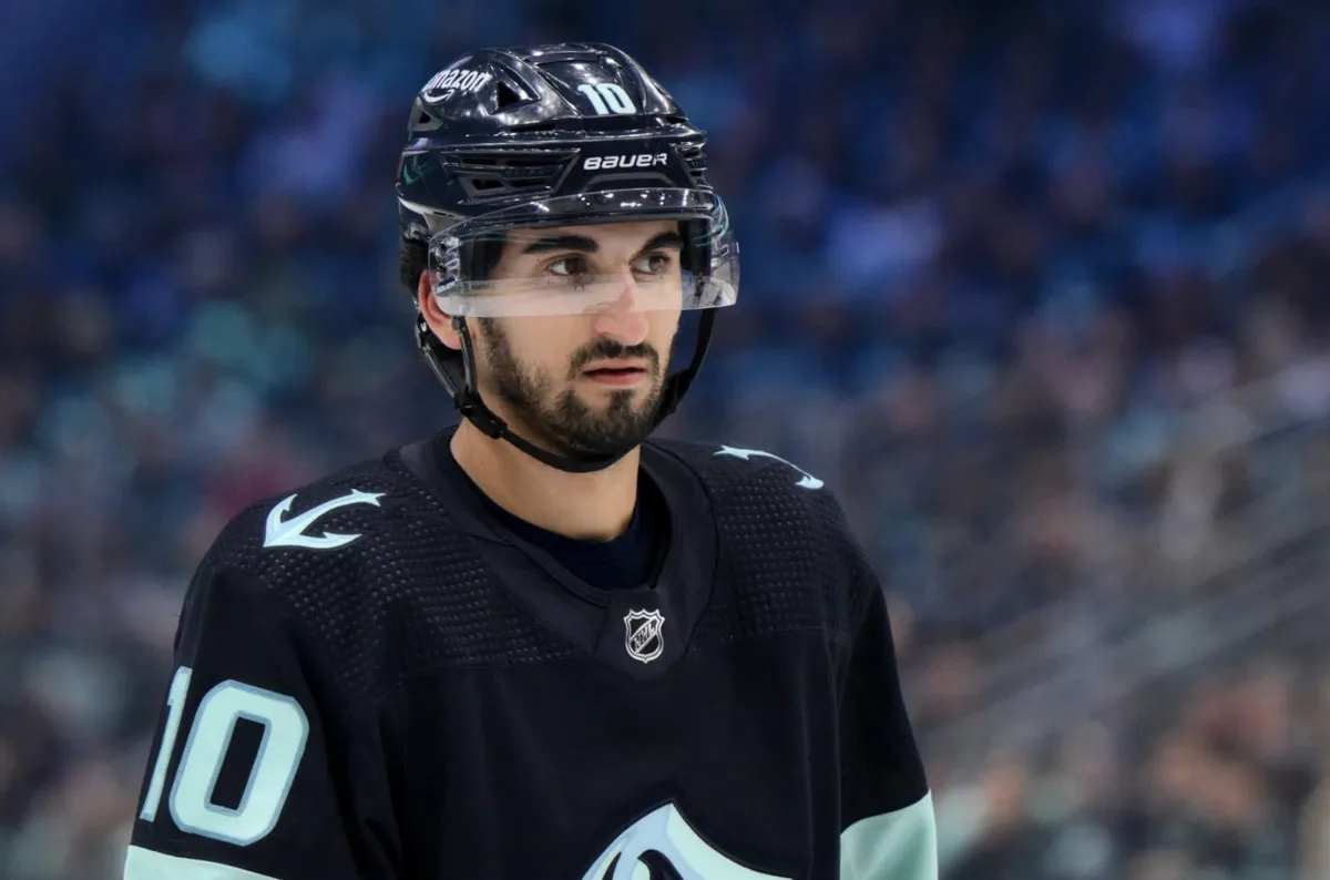 Acquisition d'un centre à Montréal: ça chauffe pour cet été