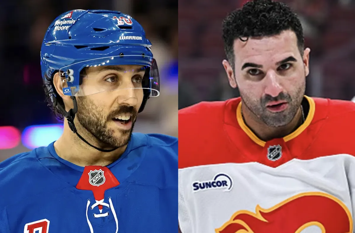 Acquisition d'un centre: Montréal cité par Pierre Lebrun