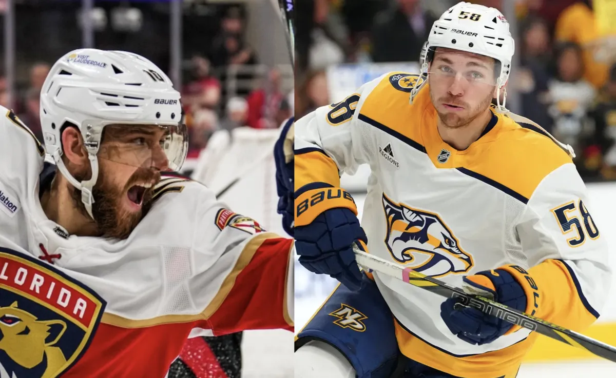 Alerte transaction: le CH en sérieuses négociations selon Pierre Lebrun