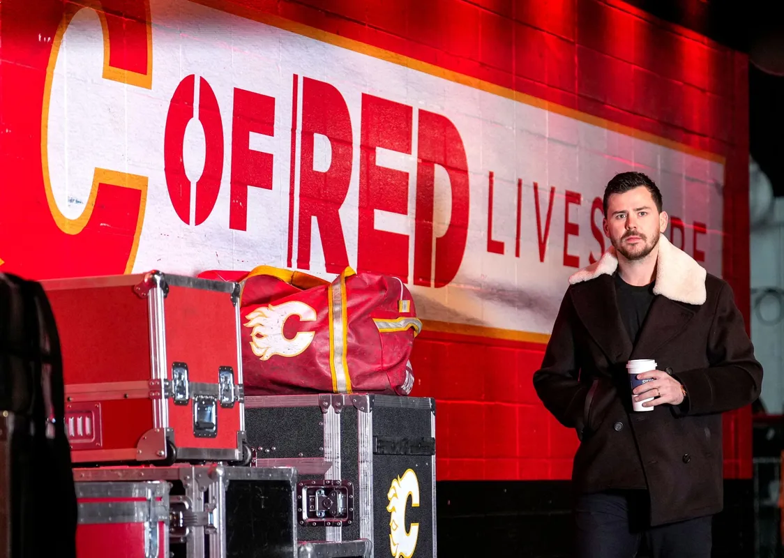 Alerte transaction: les Canadiens de Montréal dans l'eau chaude
