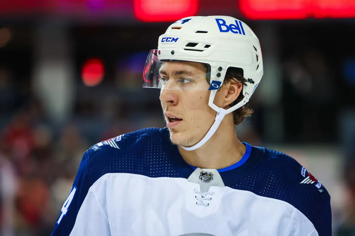 Alerte transaction: les Sabres se revirent de bord