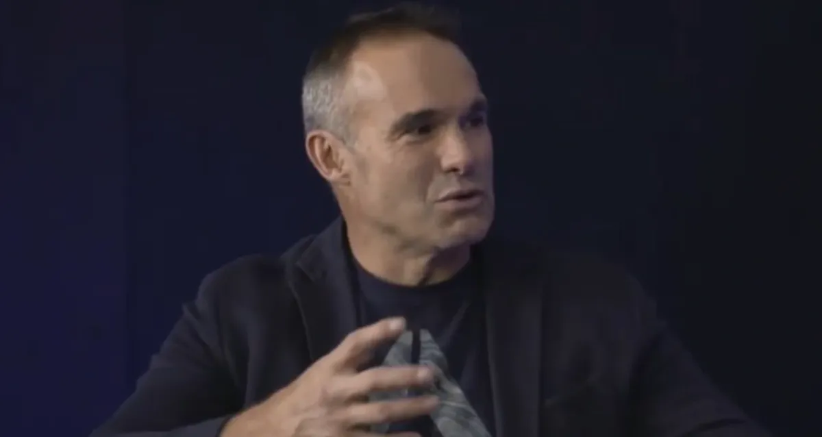 Annonce inattendue de Gilbert Delorme : BPM Sports complètement secoué