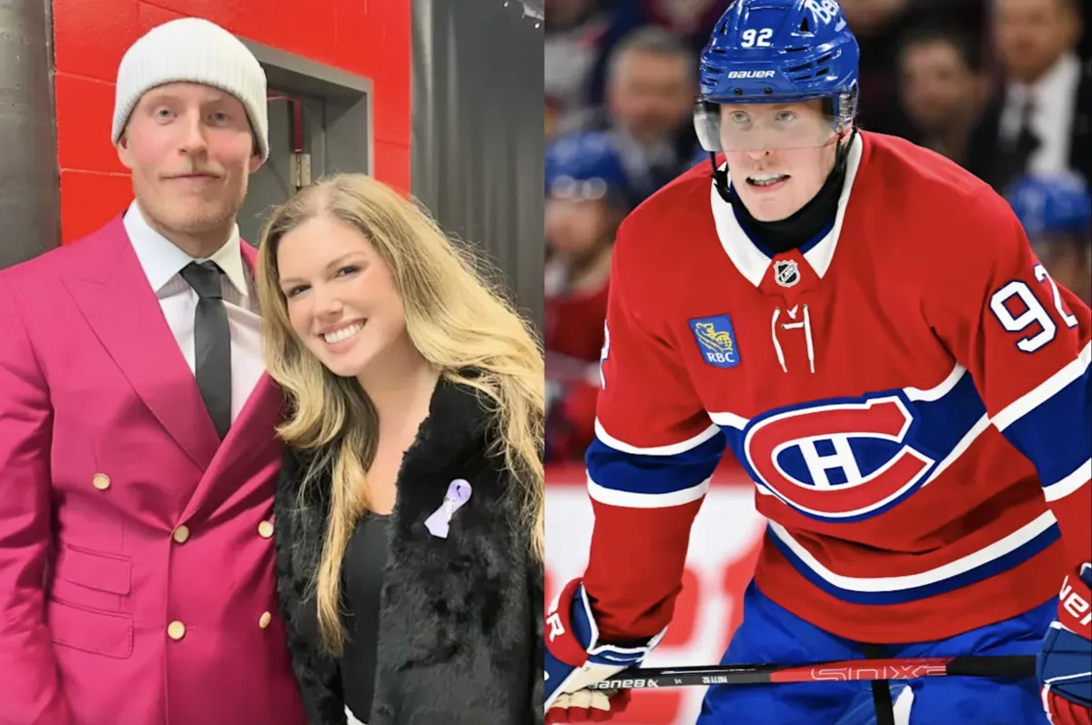 Laine humilié, sa femme en larmes… et toujours aucun échange