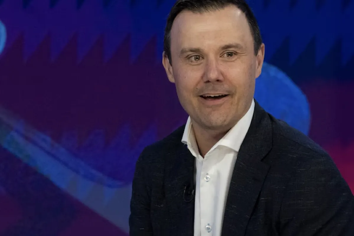 Malaise à TVA Sports: l'hommage pour Rodger Brulotte tourne mal