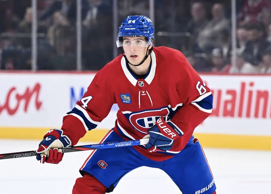 Manque de classe: David Reinbacher envoie promener son ancien agent