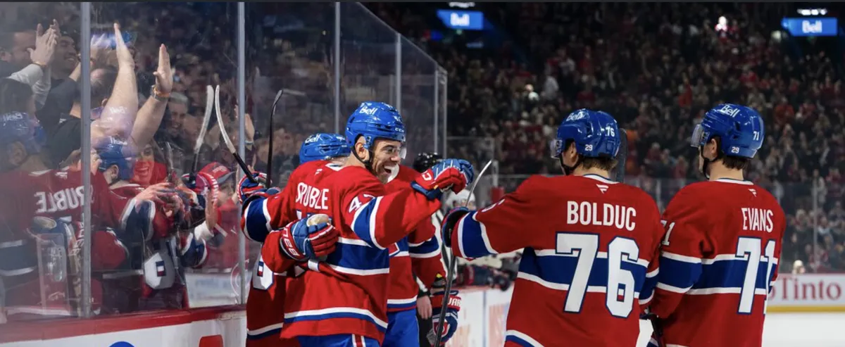 Martin St-Louis persiste et signe: il va continuer d'envoyer promener les journalistes