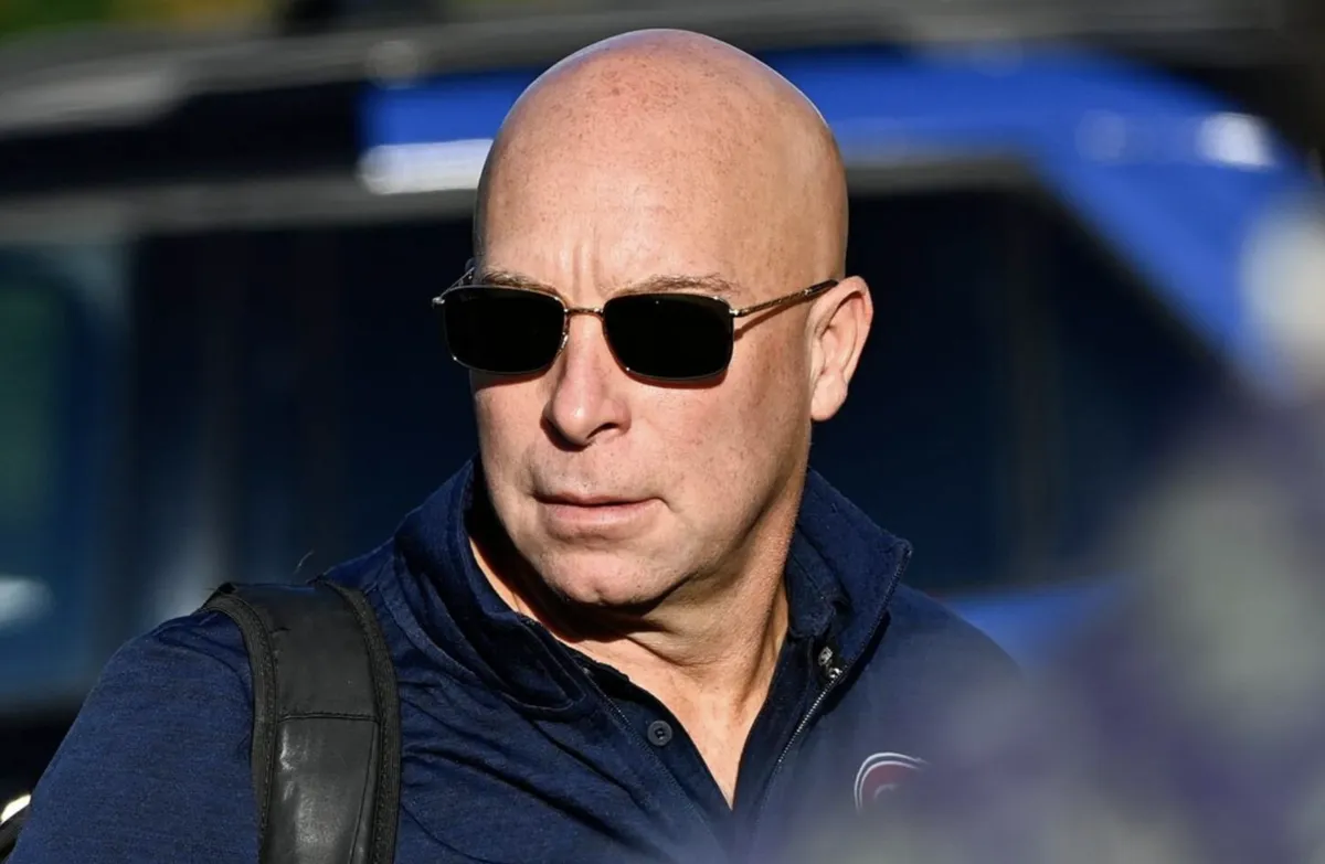 Méga transaction à Montréal: les révélations de La Presse