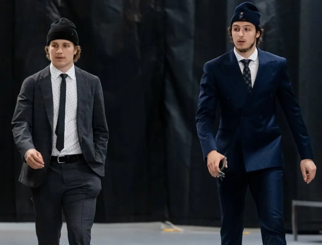 Offre Montréal-Utah: le prix pour Robert Thomas atteint des sommets