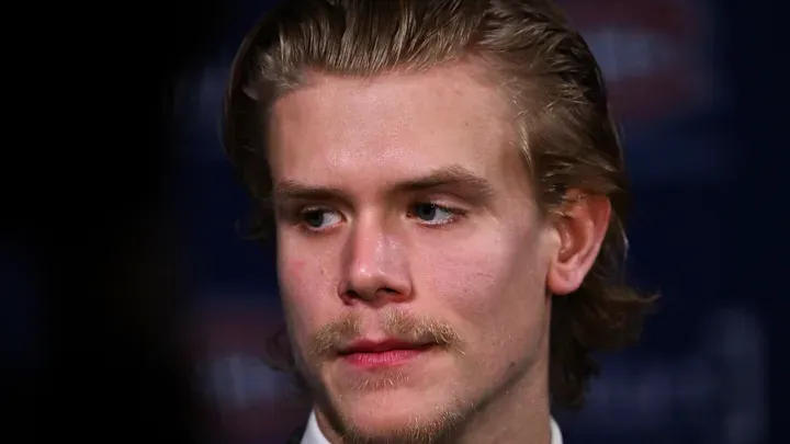 Pensées pour Kaiden Guhle et sa famille: le pire moment de sa vie