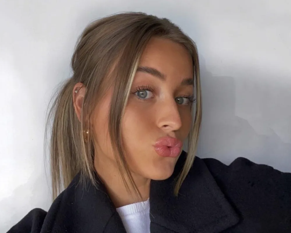 Pensées pour Kaiden Guhle et sa famille: le pire moment de sa vie