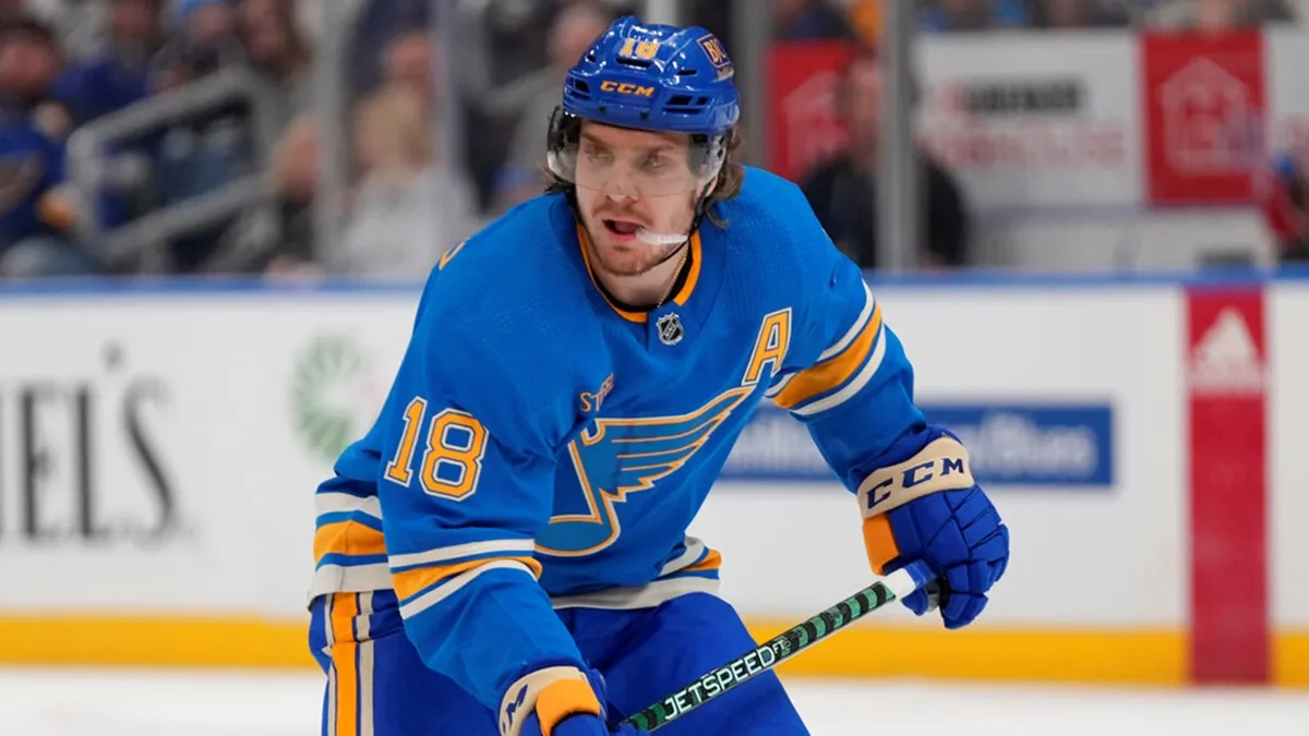 Robert Thomas échangé: Pierre Lebrun dévoile ses informations