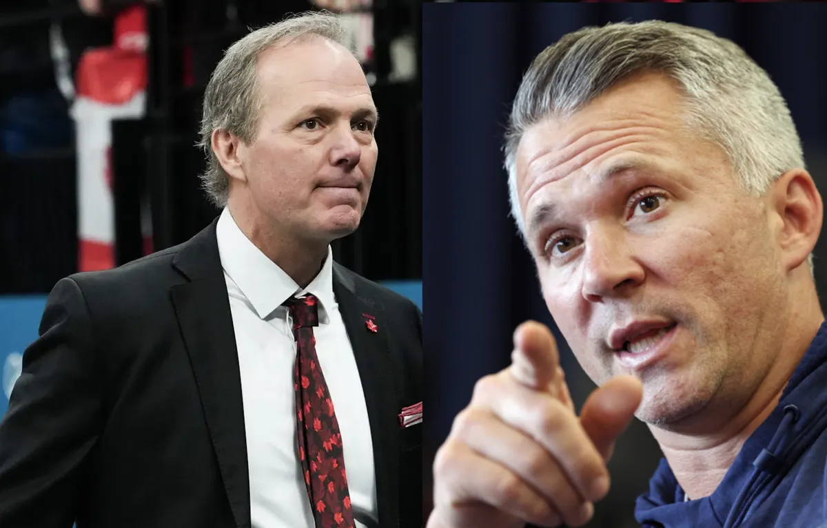 Série Montréal-Tampa Bay: Connor McDavid met de l'huile sur le feu