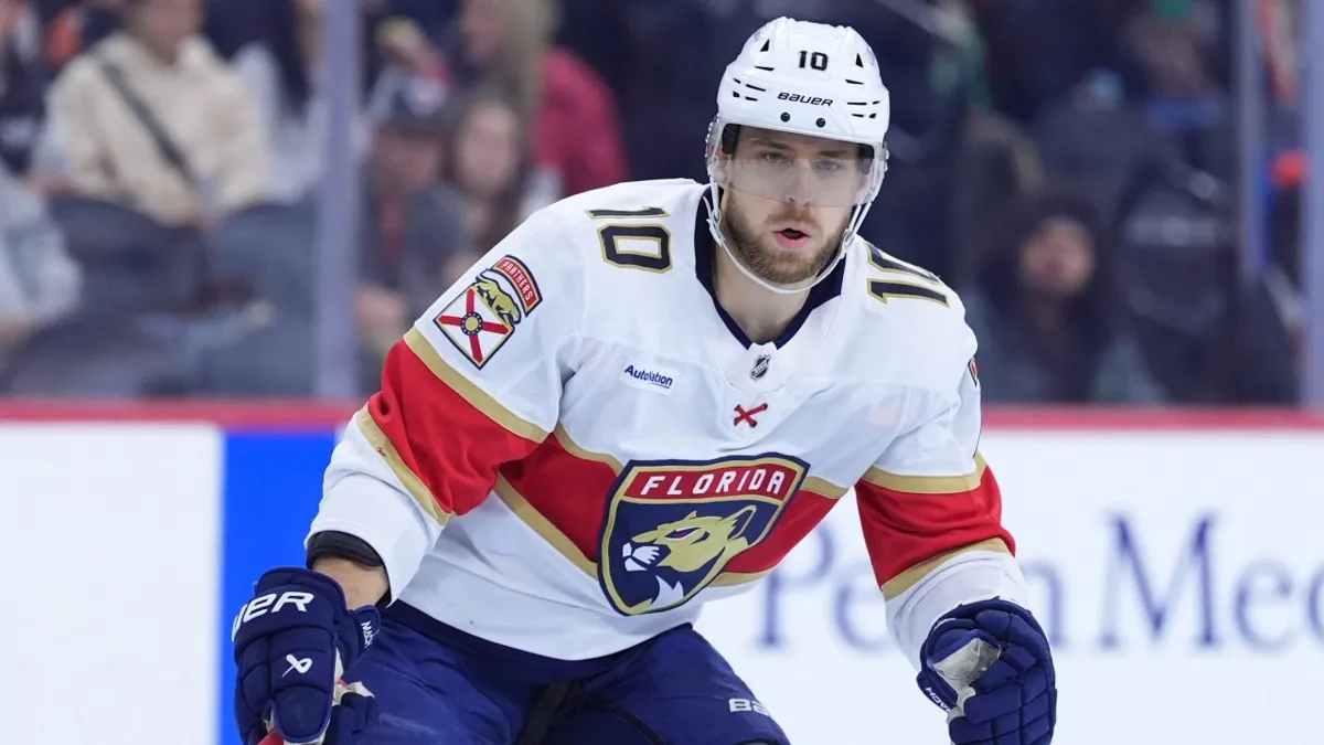 Signature à Montréal: le mauvais garçon attend l'été