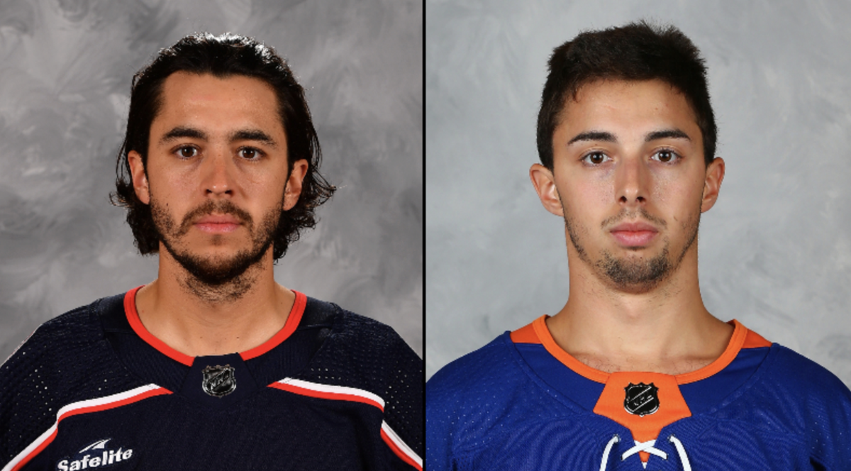 Suivi du drame Gaudreau : un verdict vient d’être rendu… et ça brasse