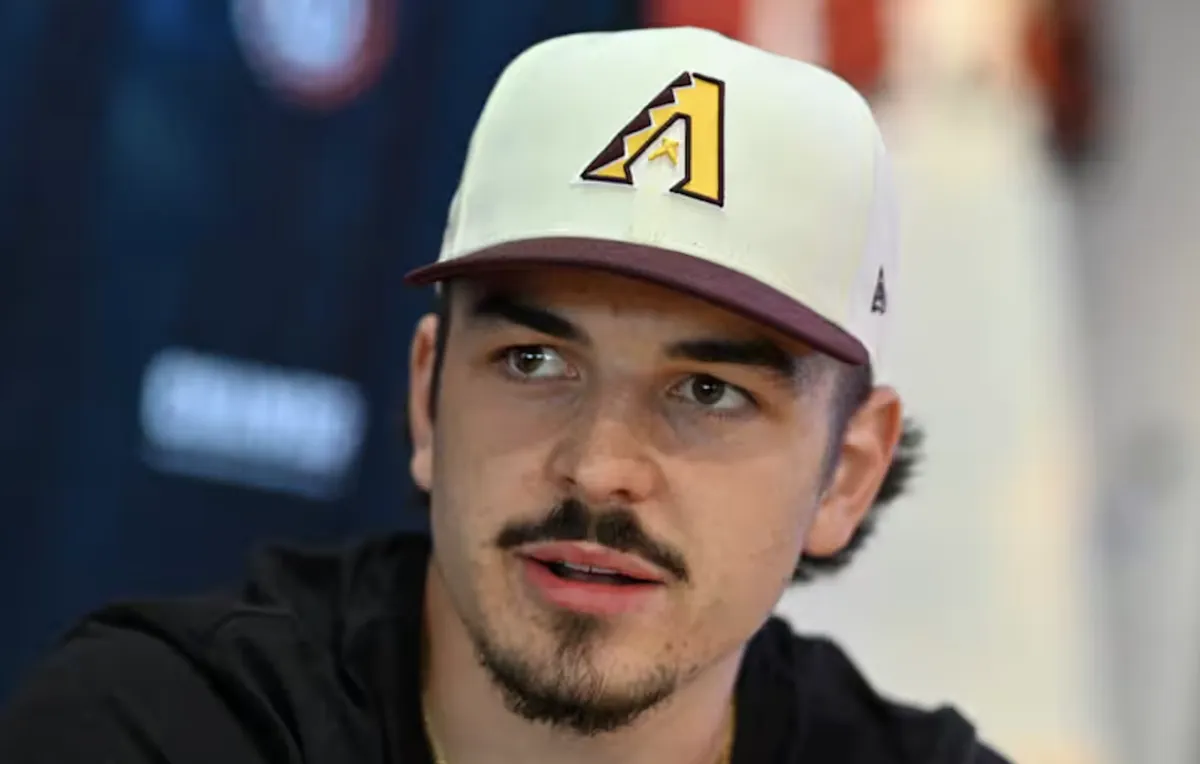 Surprise à Toronto: Arber Xhekaj se rapproche des Maple Leafs