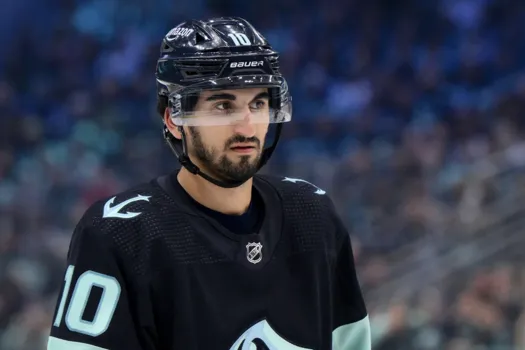 Acquisition d'un centre à Montréal: ça chauffe pour cet été