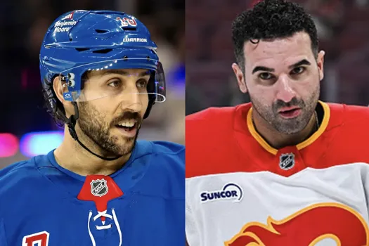 Acquisition d'un centre: Montréal cité par Pierre Lebrun