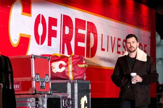 Alerte transaction: les Canadiens de Montréal dans l'eau chaude