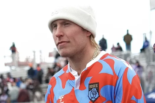 Alerte transaction : un scénario Patrik Laine prend forme à Los Angeles