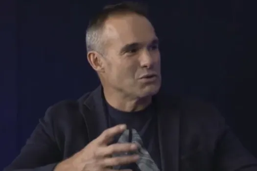 Annonce inattendue de Gilbert Delorme : BPM Sports complètement secoué