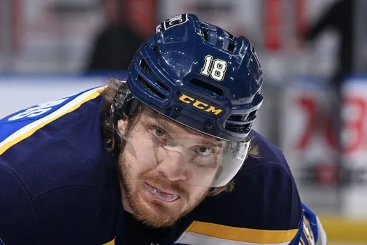 Bombe à Montréal : Kent Hughes prépare l’arrivée de Robert Thomas