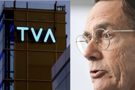 Bombe à Radio-Canada: le pire est annoncé pour Pierre-Karl Péladeau