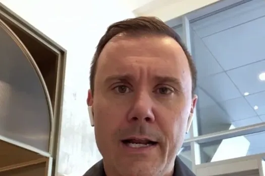 Bourde monumentale de Félix Séguin: énorme controverse à TVA Sports