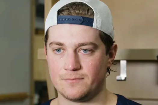 Démission de Samuel Montembeault: le Québec sans pitié