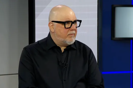 Dernier moment sur son lit de mort: Jean-Charles Lajoie nous fait pleurer