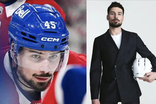 Des milliers partis en fumée pour Alexandre Carrier : « Ça m’a coûté cher »