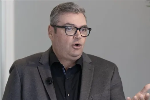 Hockey Québec au bord du chaos : Stéphane Auger dénonce un système toxique