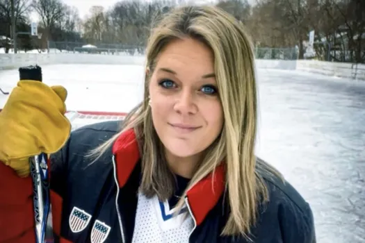 Incendie tragique: horreur au Minnesota