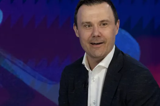 Malaise pour Félix Séguin: l'hommage pour Rodger Brulotte tourne mal