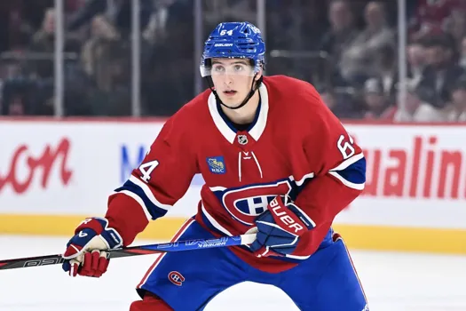 Manque de classe: David Reinbacher envoie promener son ancien agent