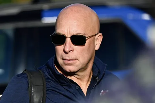 Méga transaction à Montréal: les révélations de La Presse