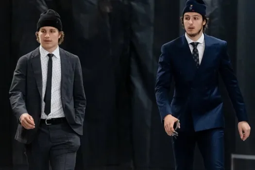 Offre Montréal-Utah: le prix pour Robert Thomas atteint des sommets