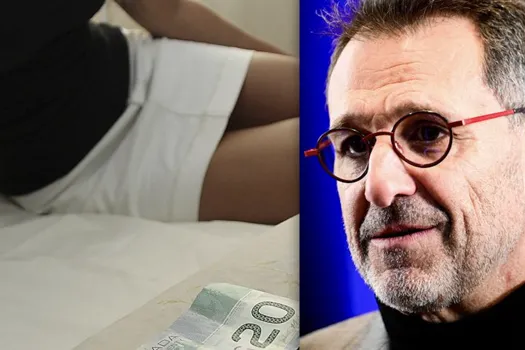 Paiement en nature: le propriétaire des Sénateurs dans l'eau chaude