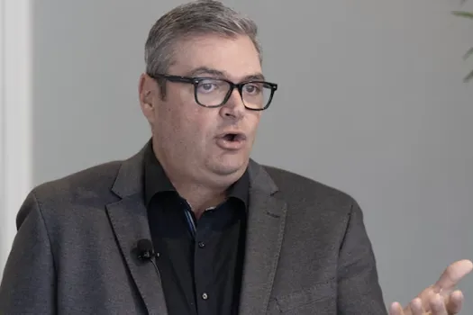 Pensées pour Stéphane Auger et sa famille: un cauchemar public sans précédent