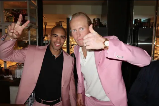 Révélations troublantes sur Patrik Laine: il refuse de jouer