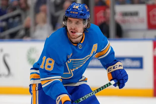 Robert Thomas échangé: Pierre Lebrun dévoile ses informations