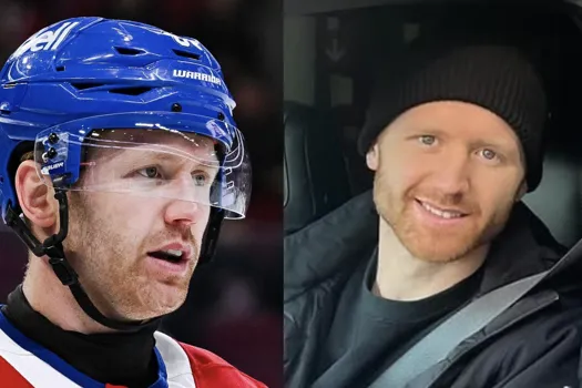 Signal d’alarme pour Mike Matheson : les adversaires ont compris