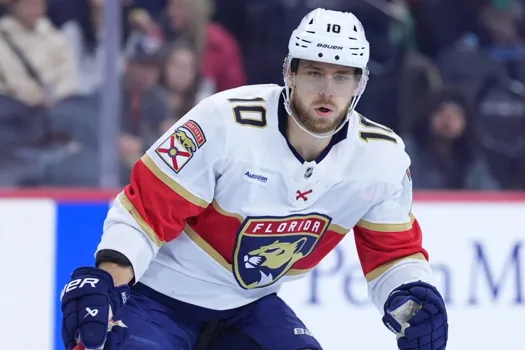 Signature à Montréal: le mauvais garçon attend l'été