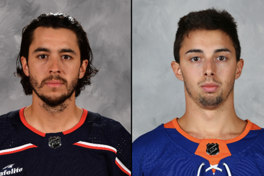 Suivi du drame Gaudreau : un verdict vient d’être rendu… et ça brasse