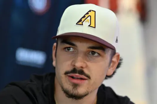 Surprise à Toronto: Arber Xhekaj se rapproche des Maple Leafs