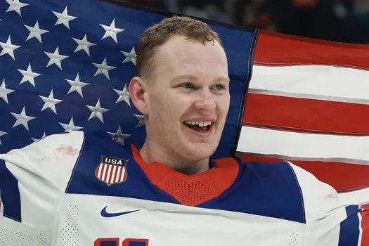 Transaction monstre Dallas-Ottawa : un nouveau souffle au Texas pour Brady Tkachuk